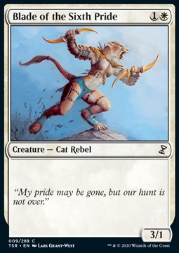 /prodotti/1/tsr/time-spiral-remastered-blade-of-the-sixth-pride-542526.jpg