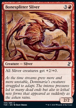 /prodotti/1/tsr/time-spiral-remastered-bonesplitter-sliver-545131.jpg