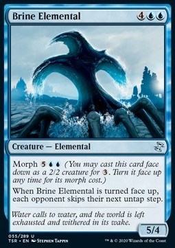 /prodotti/1/tsr/time-spiral-remastered-brine-elemental-542926.jpg
