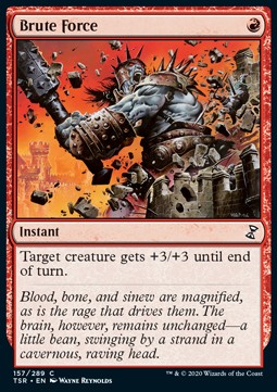 /prodotti/1/tsr/time-spiral-remastered-brute-force-544716.jpg