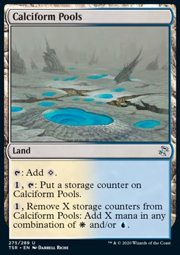 /prodotti/1/tsr/time-spiral-remastered-calciform-pools-548261.jpg