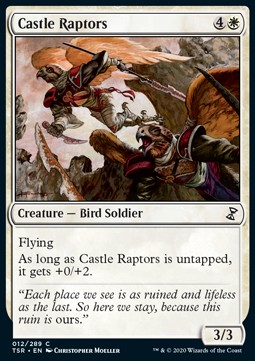 /prodotti/1/tsr/time-spiral-remastered-castle-raptors-548041.jpg