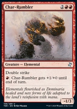 /prodotti/1/tsr/time-spiral-remastered-char-rumbler-545206.jpg
