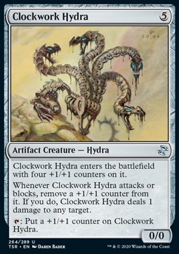 /prodotti/1/tsr/time-spiral-remastered-clockwork-hydra-548226.jpg