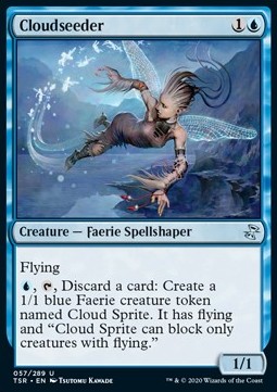 /prodotti/1/tsr/time-spiral-remastered-cloudseeder-542921.jpg
