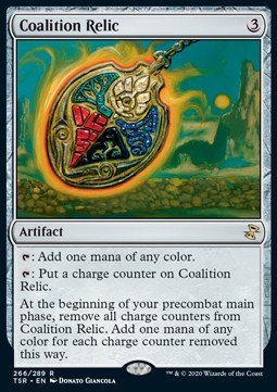 /prodotti/1/tsr/time-spiral-remastered-coalition-relic-548231.jpg