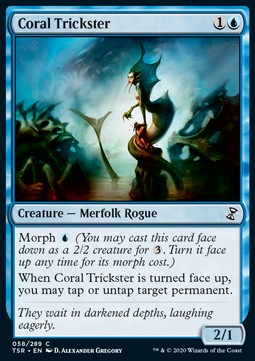 /prodotti/1/tsr/time-spiral-remastered-coral-trickster-542956.jpg