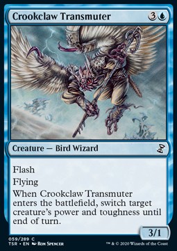 /prodotti/1/tsr/time-spiral-remastered-crookclaw-transmuter-543746.jpg
