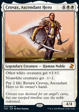 /prodotti/1/tsr/time-spiral-remastered-crovax-ascendant-hero-542546.jpg