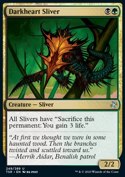 /prodotti/1/tsr/time-spiral-remastered-darkheart-sliver-547791.jpg