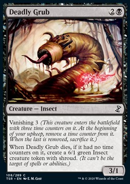 /prodotti/1/tsr/time-spiral-remastered-deadly-grub-548106.jpg