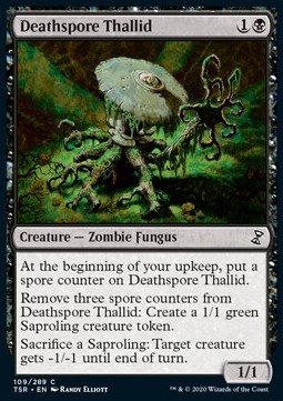 /prodotti/1/tsr/time-spiral-remastered-deathspore-thallid-543961.jpg