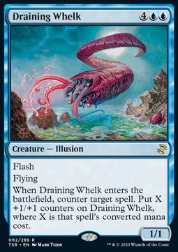 /prodotti/1/tsr/time-spiral-remastered-draining-whelk-542871.jpg