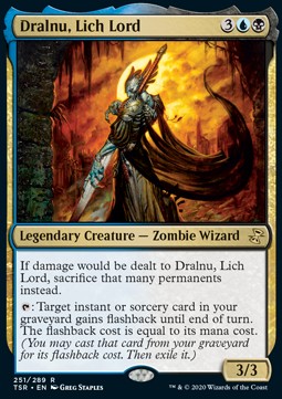 /prodotti/1/tsr/time-spiral-remastered-dralnu-lich-lord-543001.jpg