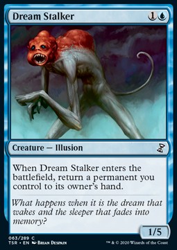 /prodotti/1/tsr/time-spiral-remastered-dream-stalker-543756.jpg
