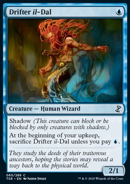 /prodotti/1/tsr/time-spiral-remastered-drifter-il-dal-542811.jpg