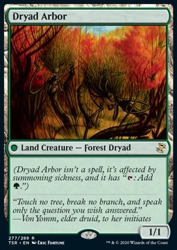 /prodotti/1/tsr/time-spiral-remastered-dryad-arbor-547706.jpg