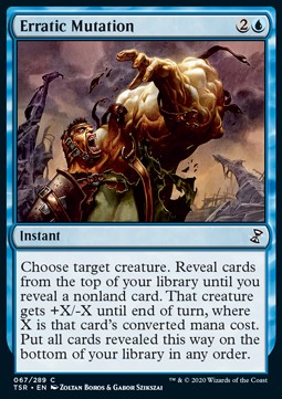 /prodotti/1/tsr/time-spiral-remastered-erratic-mutation-543056.jpg