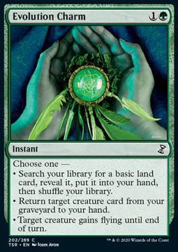 /prodotti/1/tsr/time-spiral-remastered-evolution-charm-546711.jpg