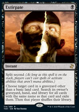/prodotti/1/tsr/time-spiral-remastered-extirpate-543401.jpg