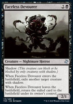 /prodotti/1/tsr/time-spiral-remastered-faceless-devourer-543661.jpg