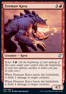/prodotti/1/tsr/time-spiral-remastered-firemaw-kavu-544811.jpg