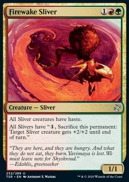 /prodotti/1/tsr/time-spiral-remastered-firewake-sliver-547801.jpg