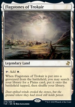/prodotti/1/tsr/time-spiral-remastered-flagstones-of-trokair-547731.jpg
