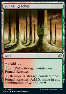 /prodotti/1/tsr/time-spiral-remastered-fungal-reaches-548271.jpg
