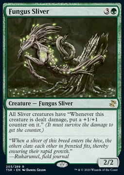 /prodotti/1/tsr/time-spiral-remastered-fungus-sliver-546766.jpg