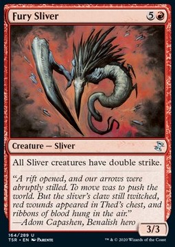 /prodotti/1/tsr/time-spiral-remastered-fury-sliver-545126.jpg