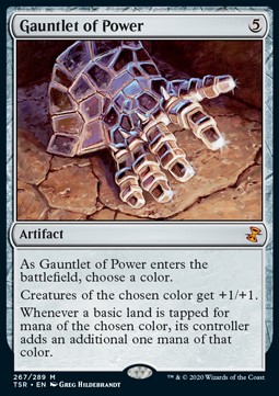 /prodotti/1/tsr/time-spiral-remastered-gauntlet-of-power-548236.jpg