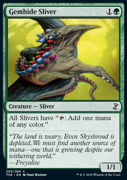 /prodotti/1/tsr/time-spiral-remastered-gemhide-sliver-546771.jpg