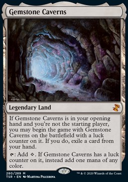 /prodotti/1/tsr/time-spiral-remastered-gemstone-caverns-547776.jpg
