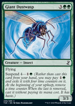 /prodotti/1/tsr/time-spiral-remastered-giant-dustwasp-547146.jpg