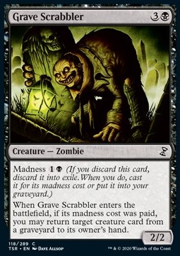 /prodotti/1/tsr/time-spiral-remastered-grave-scrabbler-543946.jpg