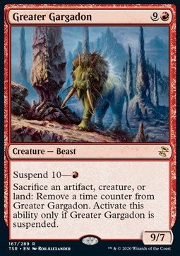 /prodotti/1/tsr/time-spiral-remastered-greater-gargadon-545086.jpg