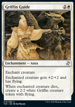 /prodotti/1/tsr/time-spiral-remastered-griffin-guide-542561.jpg