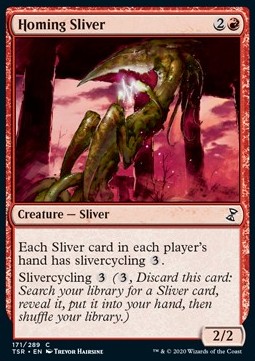 /prodotti/1/tsr/time-spiral-remastered-homing-sliver-545136.jpg