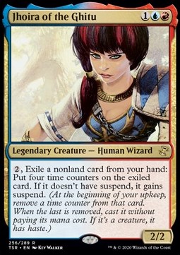 /prodotti/1/tsr/time-spiral-remastered-jhoira-of-the-ghitu-547676.jpg