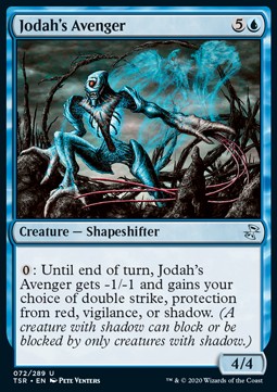 /prodotti/1/tsr/time-spiral-remastered-jodahs-avenger-548081.jpg