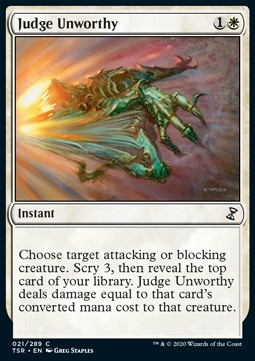 /prodotti/1/tsr/time-spiral-remastered-judge-unworthy-548056.jpg