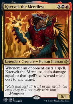 /prodotti/1/tsr/time-spiral-remastered-kaervek-the-merciless-548211.jpg