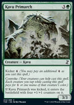 /prodotti/1/tsr/time-spiral-remastered-kavu-primarch-547186.jpg
