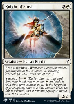 /prodotti/1/tsr/time-spiral-remastered-knight-of-sursi-542571.jpg