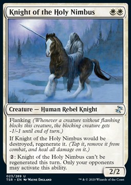 /prodotti/1/tsr/time-spiral-remastered-knight-of-the-holy-nimbus-542576.jpg