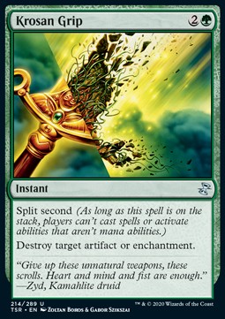 /prodotti/1/tsr/time-spiral-remastered-krosan-grip-547176.jpg