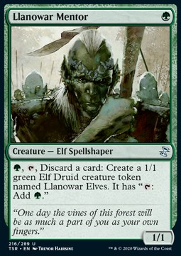 /prodotti/1/tsr/time-spiral-remastered-llanowar-mentor-545261.jpg