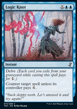 /prodotti/1/tsr/time-spiral-remastered-logic-knot-542846.jpg