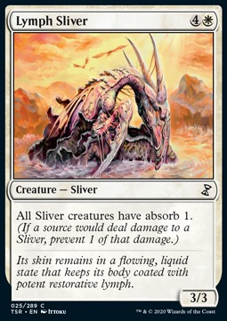 /prodotti/1/tsr/time-spiral-remastered-lymph-sliver-542586.jpg
